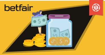 Que Cross Matching Betfair