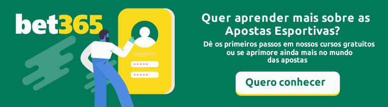 Quer Aprender Mais Sobre Apostas Esportivas Bet365 Login