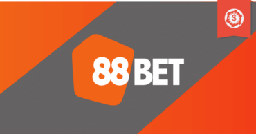 88bet