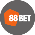 88bets Como Funciona