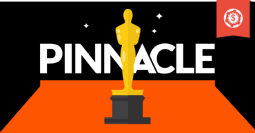 Como apostar no Oscar? Veja como tentar ganhar dinheiro com o Academy Awards