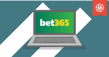 Bet365 APK: como apostar e ganhar um bônus de 100% passo a passo