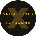 Betfair Sportsbook Betfair Exchange