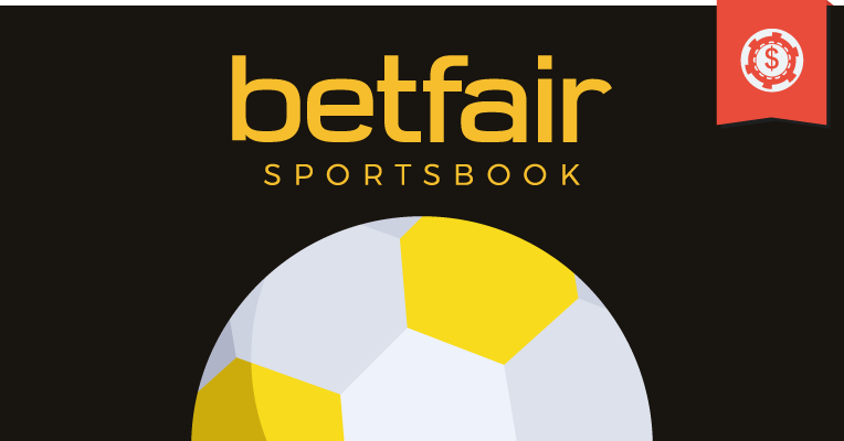 Betfair sport