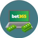 Como Depositar Bet365