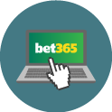 Como Usar Suporte Bet365