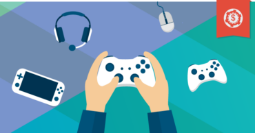 7 dicas para ganhar dinheiro com apostas em eSports