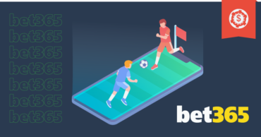 Apostar em futebol virtual pela Bet365 vale a pena?