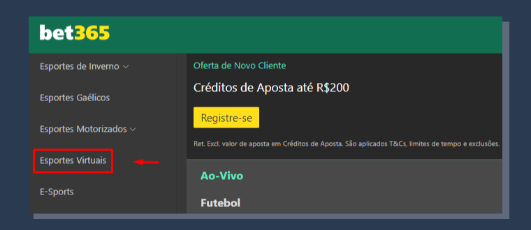 betano bonus de boas vindas como funciona