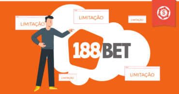 Fui limitado na 188bet! O que fazer após a limitação da minha conta?