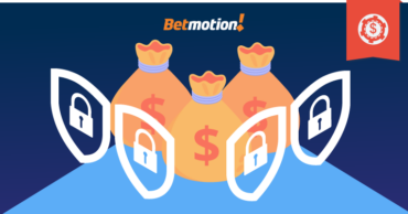 Fui limitado na Betmotion! O que fazer após a limitação da minha conta?