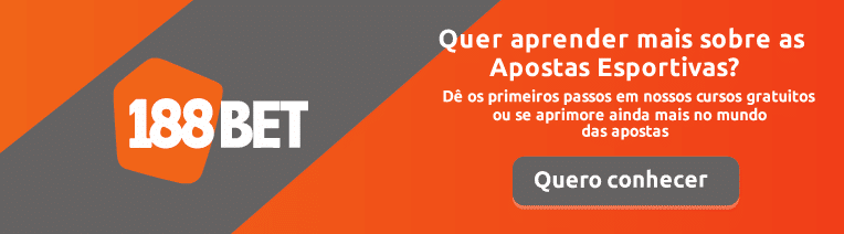Quer Aprender Mais Sobre Apostas Esportivas 88bet 1