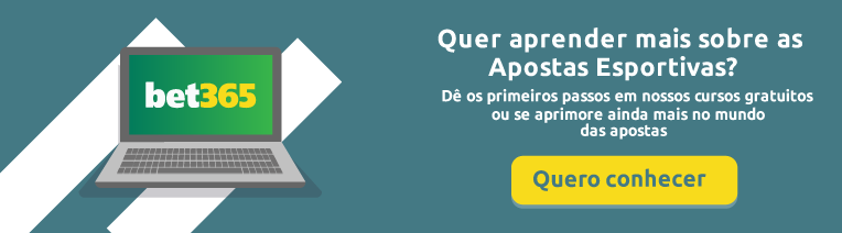 Quer Aprender Mais Sobre Apostas Esportivas Bet365 Apk