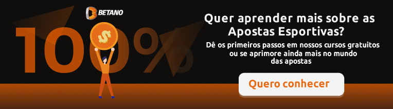 Milionário na Bet365 e Betano em 4 anos: 'furo' nas casas de apostas abre  chance para pessoas alcançarem R$ 1 milhão em 46 meses - Seu Dinheiro