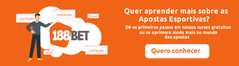 A Diferença Entre Limites e Limitação nas Apostas Esportivas