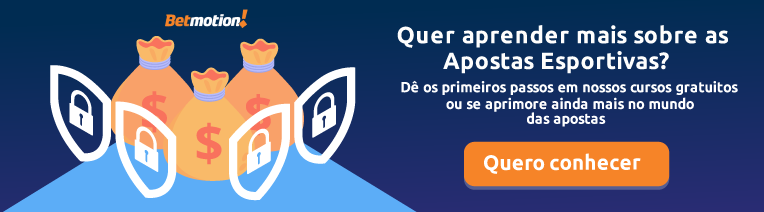 Quer Aprender Mais Sobre Apostas Esportivas Limitado Betmotion