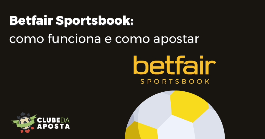 o'que significa under nas apostas - Apostas Automáticas: Dicas para usar  plataformas automáticas