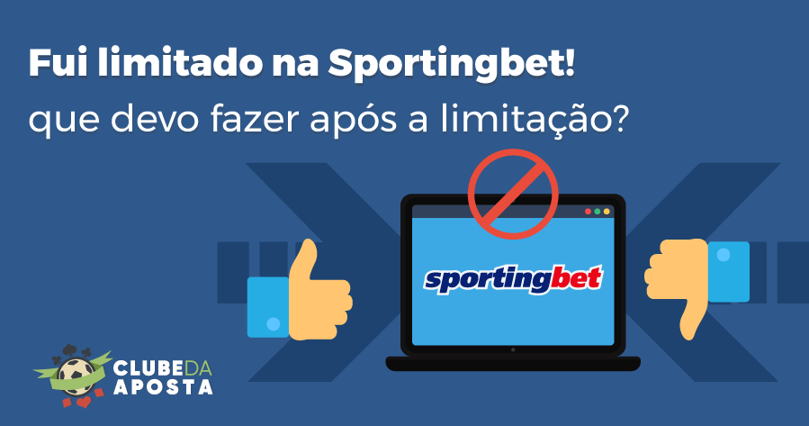 quem e dono do sportingbet