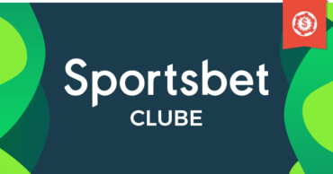 Sportbet Clube: aprenda como apostar e criar uma conta nessa casa