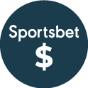 Tem Bonus Sportbet Clube