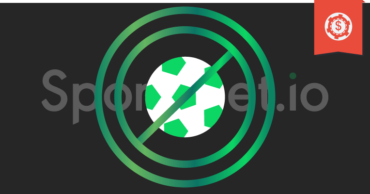 Limitado Sportsbet