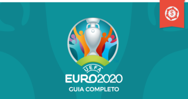Como apostar na Eurocopa 2020/2021: um guia completo para apostas