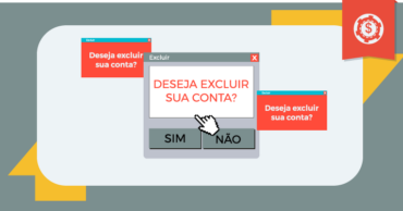 Como Excluir Conta Betfair Forma Facil