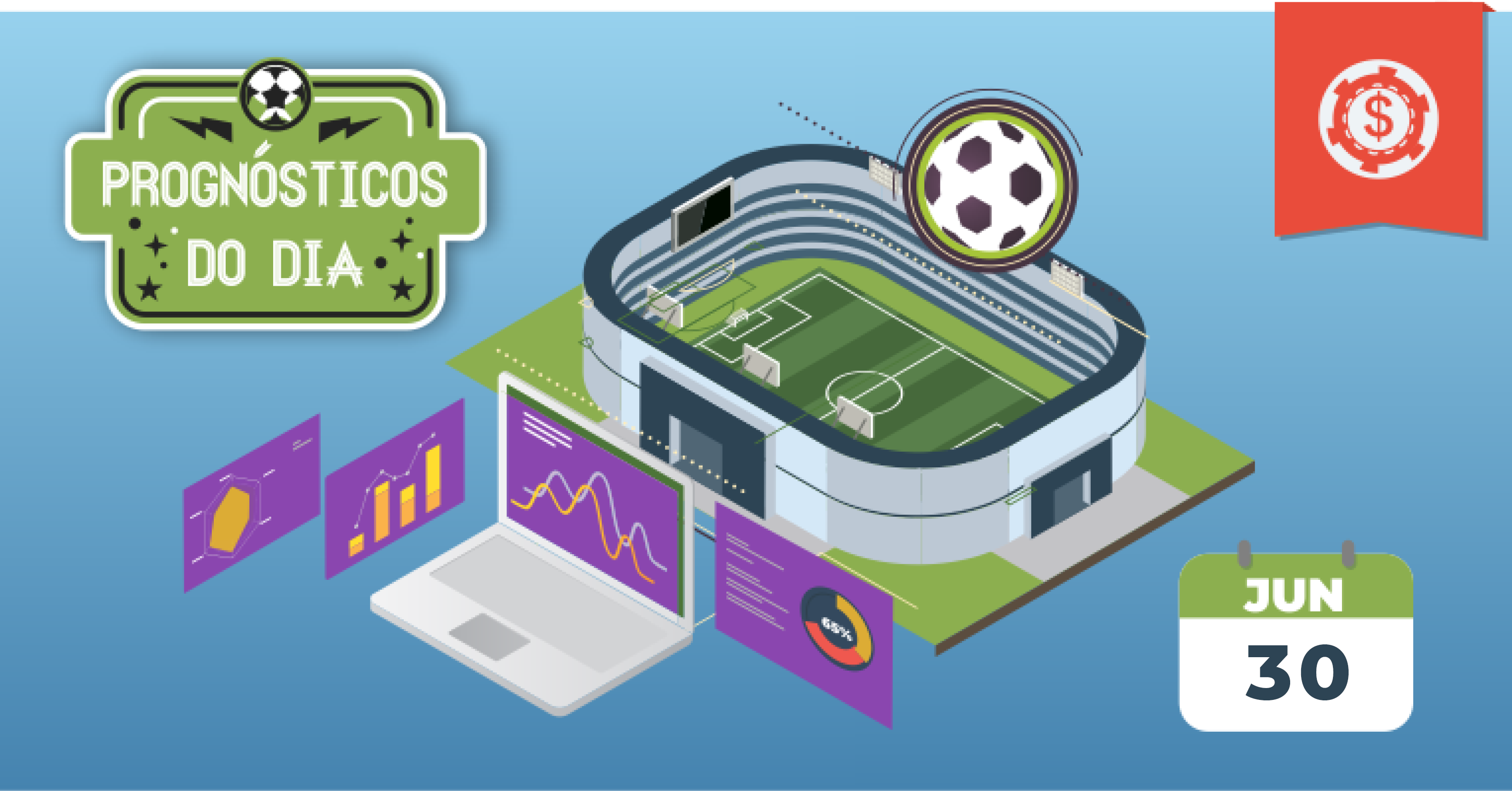 Brasil - Coréia do Sul: Dica, odds e prognóstico em 5.12.