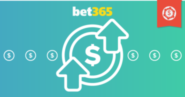Trader esportivo na Bet365: passo a passo e ganhe bônus de boas vindas