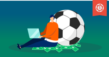 Aposta Esportiva Online
