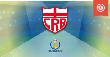 Como apostar no CRB em uma casa de apostas?