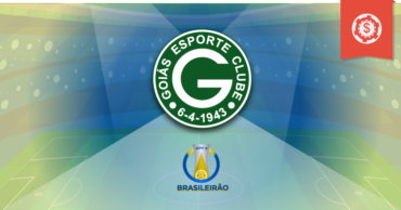 Como apostar no Goiás em uma casa de apostas?
