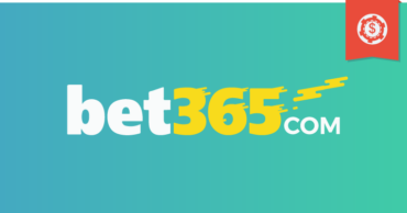 Bet365 com: ganhe um bônus de 100% criando sua conta