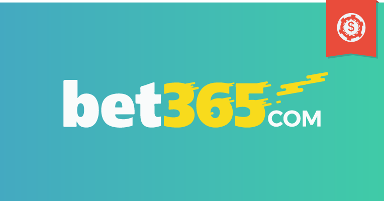 Bet365 é Confiável? Descubra e Ganhe Até R$500 em Bônus