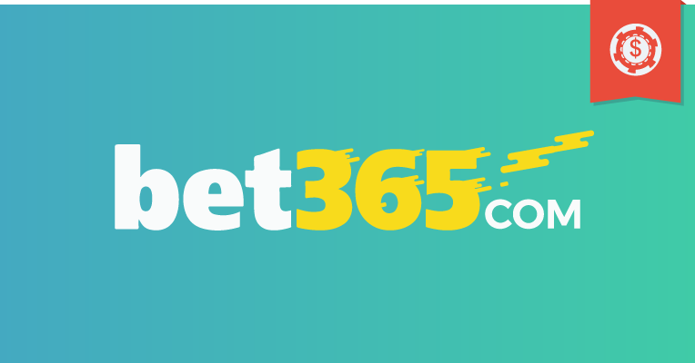 BET365 P/ INICIANTES PASSO A PASSO 2021 - Como Ganhar dinheiro na Bet365  sendo iniciante 