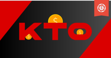 Como depositar na KTO e ganhar uma aposta grátis de R$100