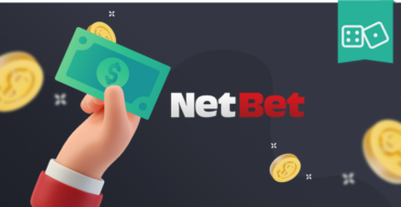 depositar na netbet