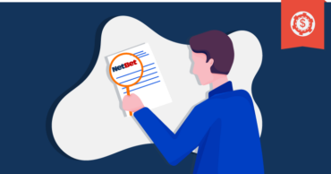 A Netbet é confiável? A resposta está aqui
