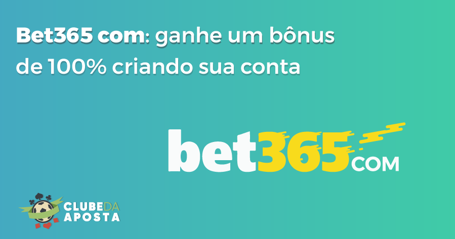 * bet com