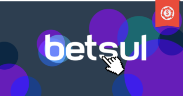 Como Criar Conta Betsul