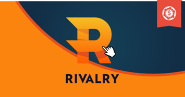 Como criar conta na Rivalry e ganhar um bônus de até R$500?