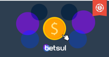 Como depositar na Betsul?