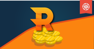 Como depositar na Rivalry passo a passo?