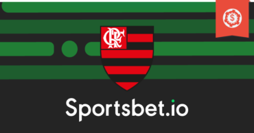 Conheça a Sportsbet.io, a patrocinadora do Flamengo