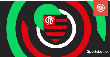 Como apostar no Flamengo pela Sportsbet.io?