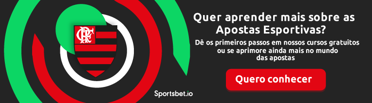 Quer Aprender Mais Sobre Apostas Esportivas Flamengo Apostar