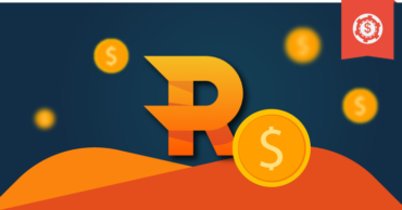 Como apostar na Rivalry? Aprenda a investir em partidas de e-sports