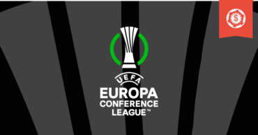 Conference League • Como funciona?