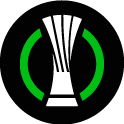 Fase Final