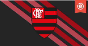 O melhor site para investir no Flamengo